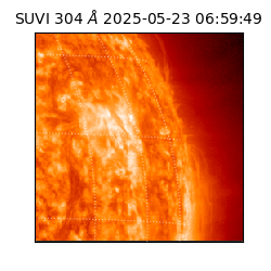 suvi - 2025-05-23T06:59:49.365000