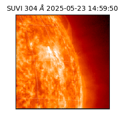 suvi - 2025-05-23T14:59:50.745000