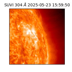 suvi - 2025-05-23T15:59:50.915000