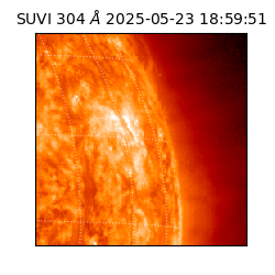 suvi - 2025-05-23T18:59:51.435000