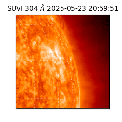 suvi - 2025-05-23T20:59:51.779000