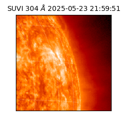 suvi - 2025-05-23T21:59:51.949000