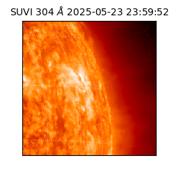 suvi - 2025-05-23T23:59:52.291000