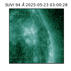 suvi - 2025-05-23T03:00:28.679000