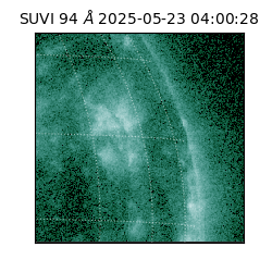 suvi - 2025-05-23T04:00:28.851000