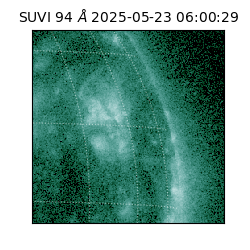 suvi - 2025-05-23T06:00:29.195000