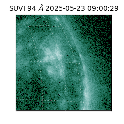 suvi - 2025-05-23T09:00:29.713000