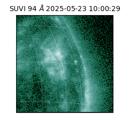 suvi - 2025-05-23T10:00:29.885000