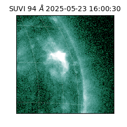 suvi - 2025-05-23T16:00:30.917000