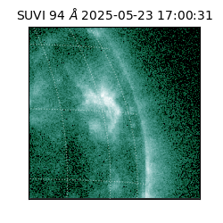 suvi - 2025-05-23T17:00:31.091000