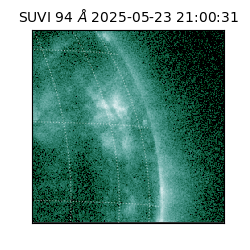 suvi - 2025-05-23T21:00:31.781000