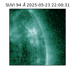 suvi - 2025-05-23T22:00:31.951000