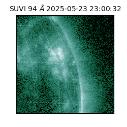 suvi - 2025-05-23T23:00:32.107000