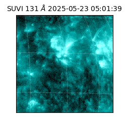 suvi - 2025-05-23T05:01:39.020000
