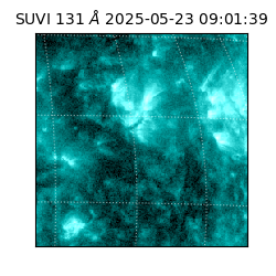 suvi - 2025-05-23T09:01:39.710000