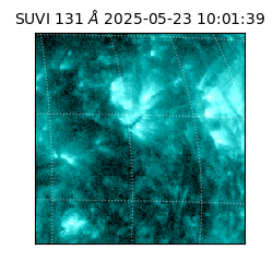 suvi - 2025-05-23T10:01:39.882000