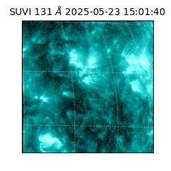 suvi - 2025-05-23T15:01:40.742000