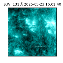 suvi - 2025-05-23T16:01:40.914000