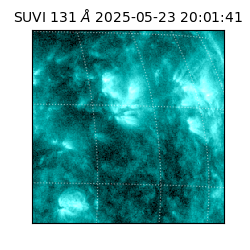suvi - 2025-05-23T20:01:41.610000