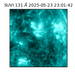 suvi - 2025-05-23T23:01:42.120000
