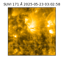 suvi - 2025-05-23T03:02:58.689000