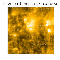 suvi - 2025-05-23T04:02:58.861000