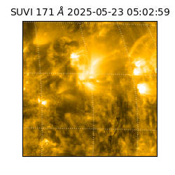 suvi - 2025-05-23T05:02:59.033000