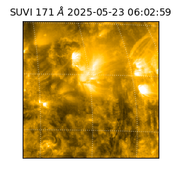 suvi - 2025-05-23T06:02:59.203000