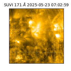 suvi - 2025-05-23T07:02:59.375000