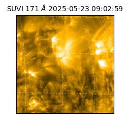 suvi - 2025-05-23T09:02:59.723000