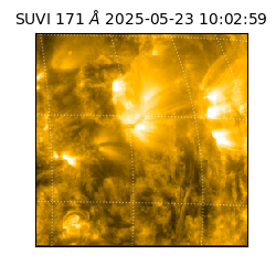 suvi - 2025-05-23T10:02:59.895000