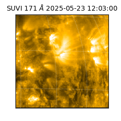 suvi - 2025-05-23T12:03:00.239000