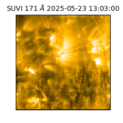 suvi - 2025-05-23T13:03:00.411000