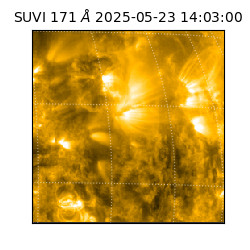 suvi - 2025-05-23T14:03:00.585000