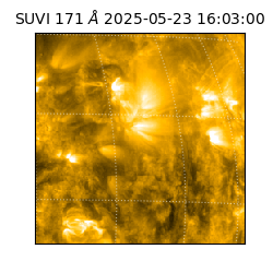 suvi - 2025-05-23T16:03:00.927000