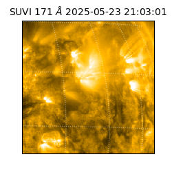 suvi - 2025-05-23T21:03:01.789000