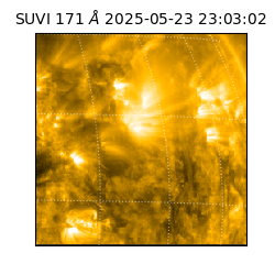 suvi - 2025-05-23T23:03:02.131000