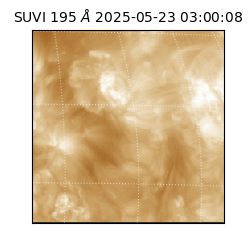 suvi - 2025-05-23T03:00:08.677000