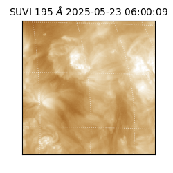 suvi - 2025-05-23T06:00:09.193000