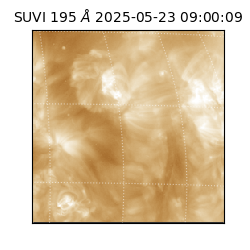 suvi - 2025-05-23T09:00:09.713000