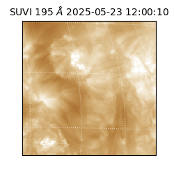 suvi - 2025-05-23T12:00:10.229000