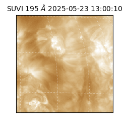 suvi - 2025-05-23T13:00:10.401000