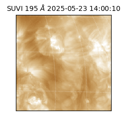 suvi - 2025-05-23T14:00:10.575000