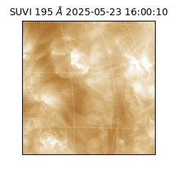 suvi - 2025-05-23T16:00:10.917000