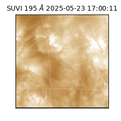 suvi - 2025-05-23T17:00:11.091000