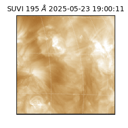 suvi - 2025-05-23T19:00:11.437000