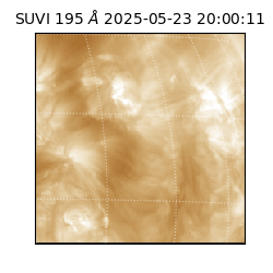 suvi - 2025-05-23T20:00:11.609000