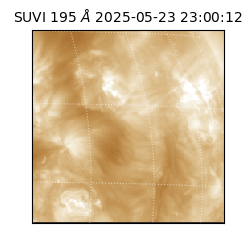 suvi - 2025-05-23T23:00:12.121000