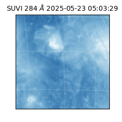 suvi - 2025-05-23T05:03:29.025000