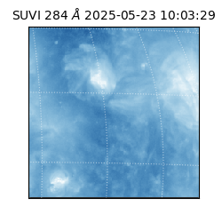 suvi - 2025-05-23T10:03:29.885000